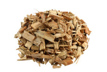 Træflis gylden - Safestone